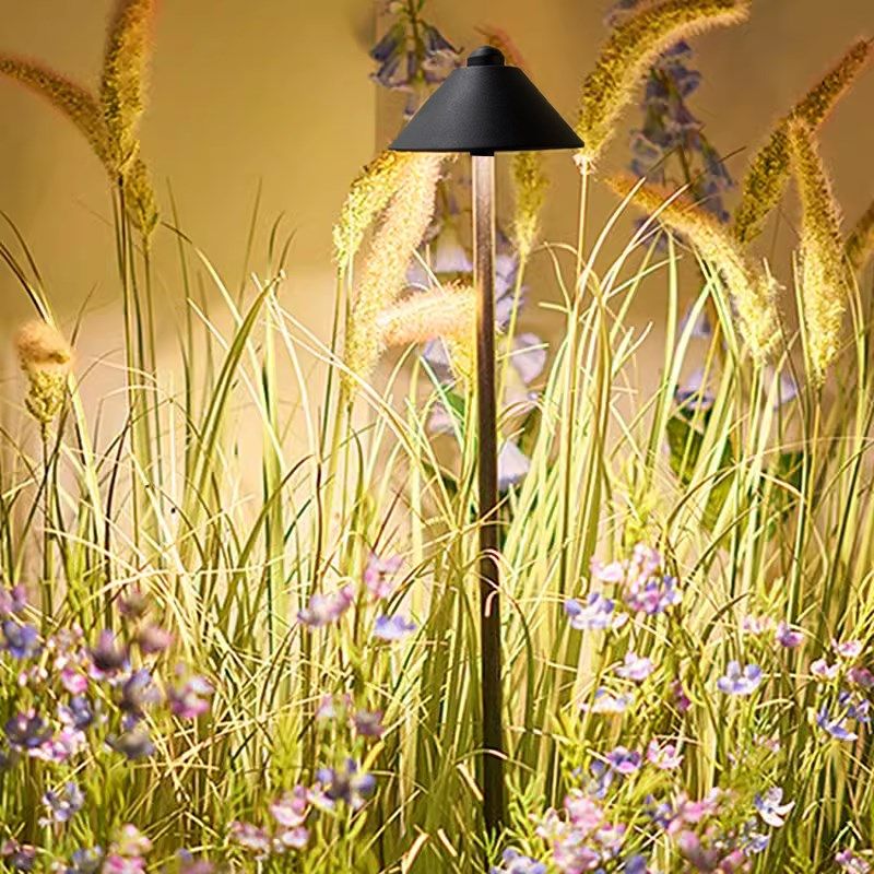 户外蘑菇灯led地插式落地花园别墅防水装饰氛围灯景观庭院灯饰,淘宝优惠券,粉丝福利购,淘宝优惠卷