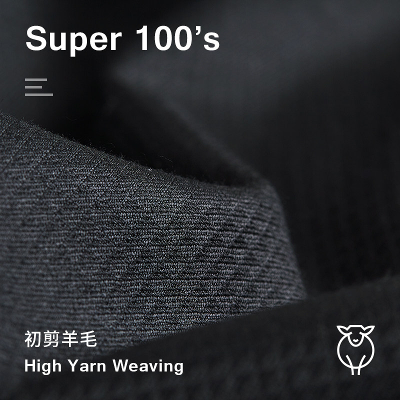 澳嘉男士结婚西服套装戗驳领新郎婚礼服商务正装羊毛塔士多西装男,淘宝优惠券,粉丝福利购,淘宝优惠卷