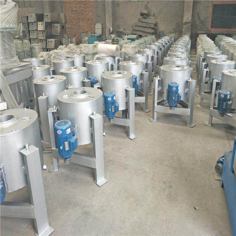 全自动离心式滤油机花生菜籽滤油机油渣分离滤油机食用油过滤机,淘宝优惠券,粉丝福利购,淘宝优惠卷