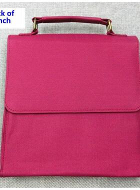 专业指南针指南针手袋帆布袋指南针袋袋5英寸6英寸7英寸8英寸9英