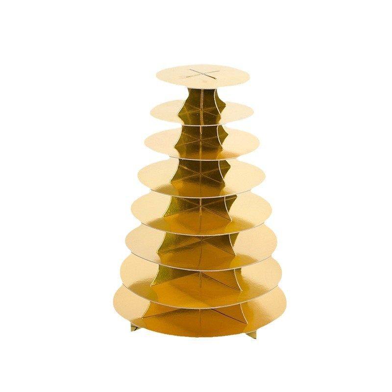 老人生日寿宴寿桃架多层经典款寿包架生日蛋糕装饰甜品台,淘宝优惠券,粉丝福利购,淘宝优惠卷