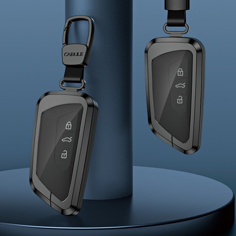 款途昂钥匙途昂专用  包汽车用品男士高级扣壳,淘宝优惠券,粉丝福利购,淘宝优惠卷