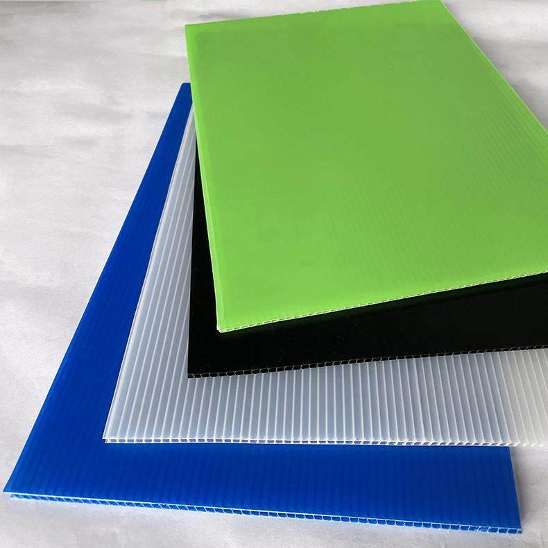 中空板材pp板彩色透明塑胶板空心板塑料真空板加工pp中空塑料板,淘宝优惠券,粉丝福利购,淘宝优惠卷