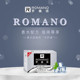 Genuine Romano Classic Cleansing Oil Control Bath Soap Men's Bath Cleansing Fragrance Soap Wholesale