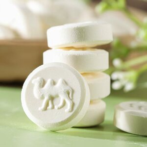 商品图片