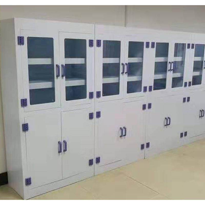 厂家pp酸碱柜化学品安全柜耐腐蚀强酸碱存储柜药品柜,淘宝优惠券,粉丝福利购,淘宝优惠卷