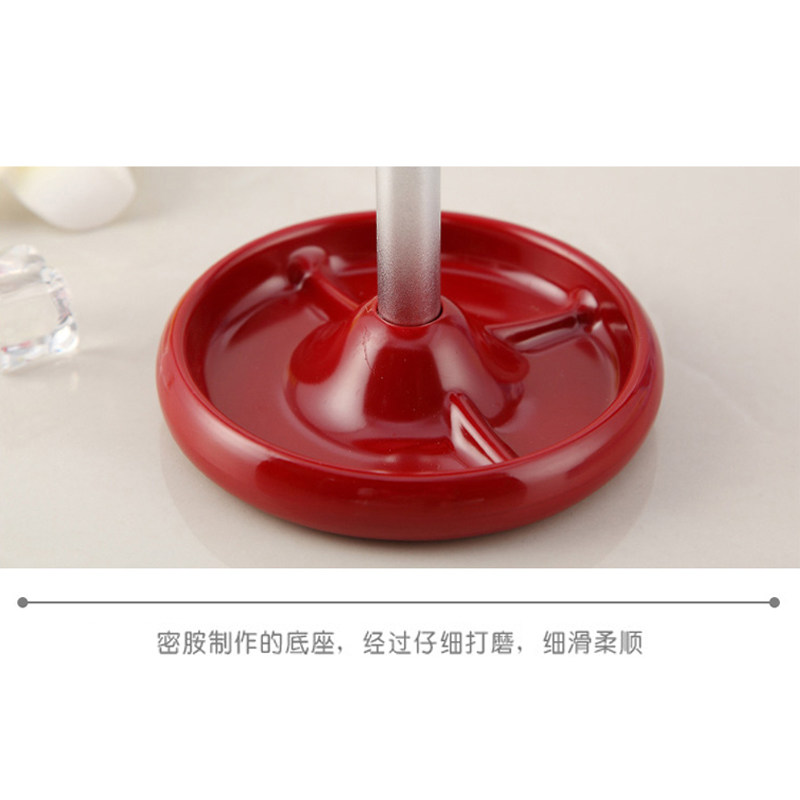 创意牙刷架子置物架情侣洗漱杯套装漱口杯牙膏牙具座免打孔包邮,淘宝优惠券,粉丝福利购,淘宝优惠卷