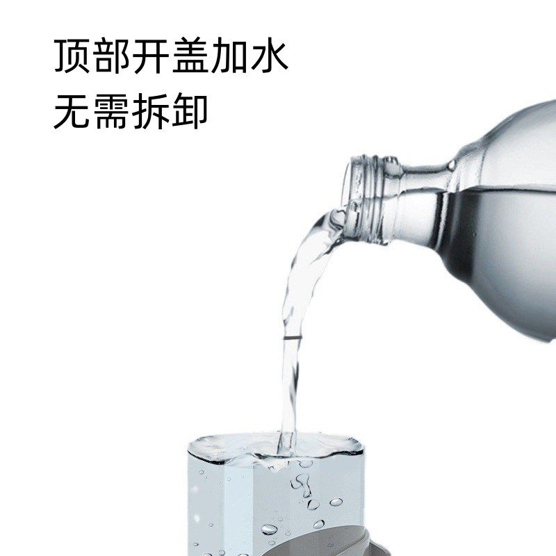 鹦鹉撞针饮水器八哥鸟用宠物自动喂水器玄风小太阳专用咬针喝水壶,淘宝优惠券,粉丝福利购,淘宝优惠卷