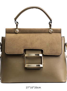 轻奢样板房装饰摆件衣柜饰品展厅陈列服装道具组合衣帽间软装包包