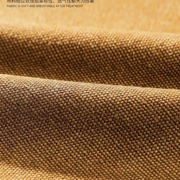 户外露营配件收纳包帐篷风绳地钉工具收纳袋野营手提地钉包圆筒包,淘宝优惠券,粉丝福利购,淘宝优惠卷