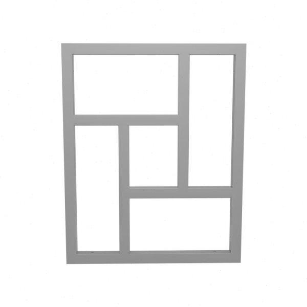 定做上下床支撑架儿童床配件子母床铁窗装饰窗户五金支架床承重窗,淘宝优惠券,粉丝福利购,淘宝优惠卷