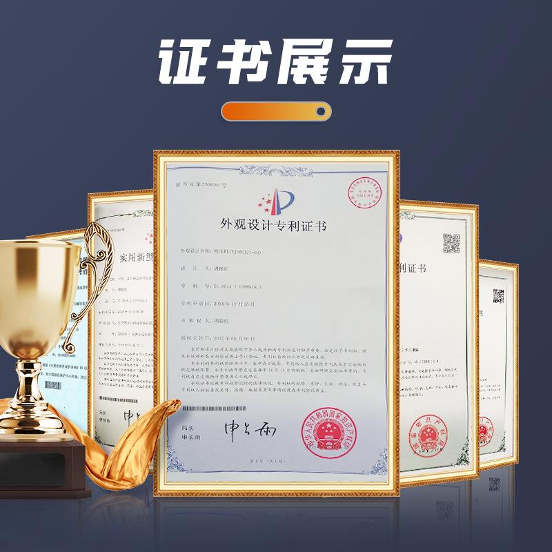 厂家皮革压花高频热合机首饰盒垫pvc塑料包装全自动高周波熔接机 - 图2