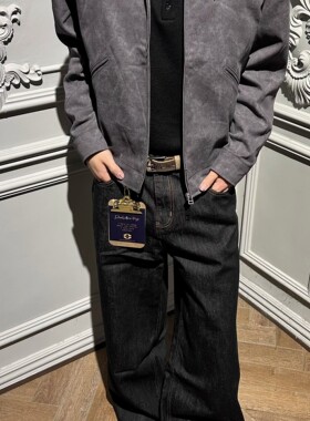 速写板可拆卸棉质方巾多用挂饰