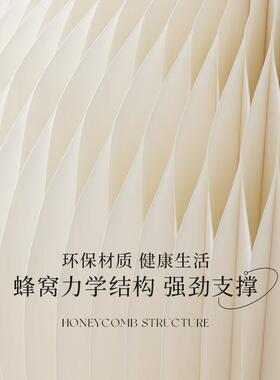 十八纸圣诞节纸雪人装饰商场大摆件节日北欧气氛场景户外橱窗道具