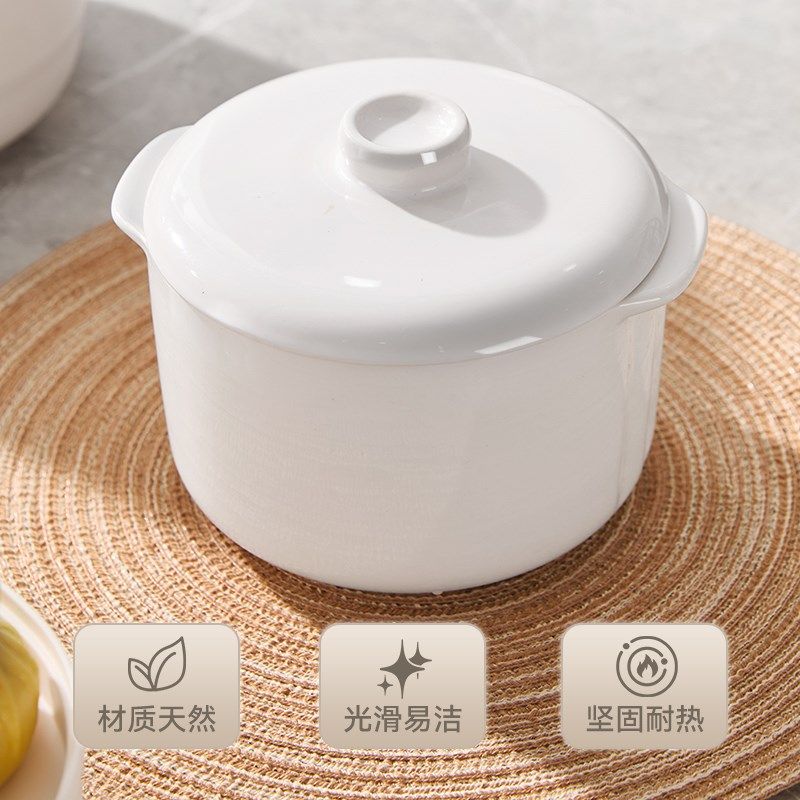 华生电炖锅家用燕窝电炖盅隔水炖全自动煲汤锅煮粥婴儿宝宝辅食机,淘宝优惠券,粉丝福利购,淘宝优惠卷