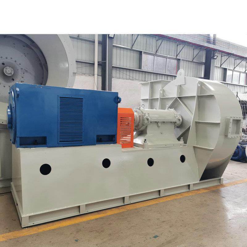 GY5-51型隧道锅炉引风机排烟变频离心风机工业排气扇高压通风机,淘宝优惠券,粉丝福利购,淘宝优惠卷