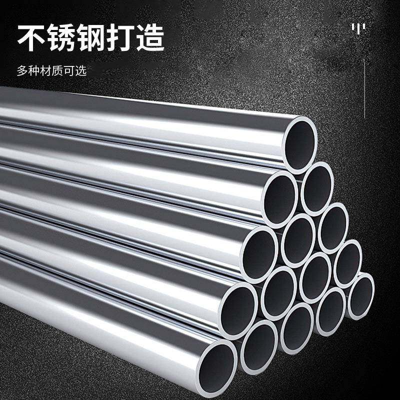 全自动爬坡输送带上料机斗式物料升降式传送带提料机上料机,淘宝优惠券,粉丝福利购,淘宝优惠卷