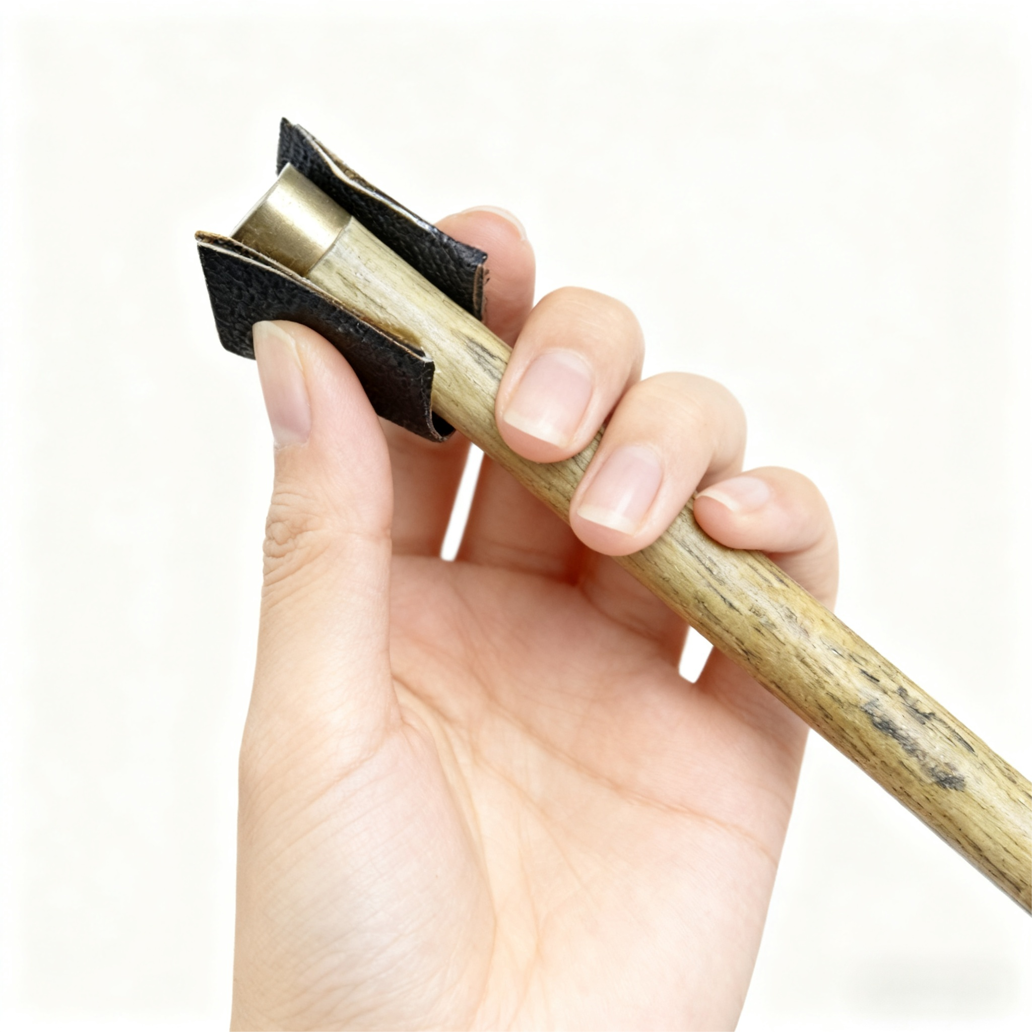 台球杆专用砂纸修皮头打磨砂纸铜箍去污抛光砂纸保养球杆前肢砂纸,淘宝优惠券,粉丝福利购,淘宝优惠卷