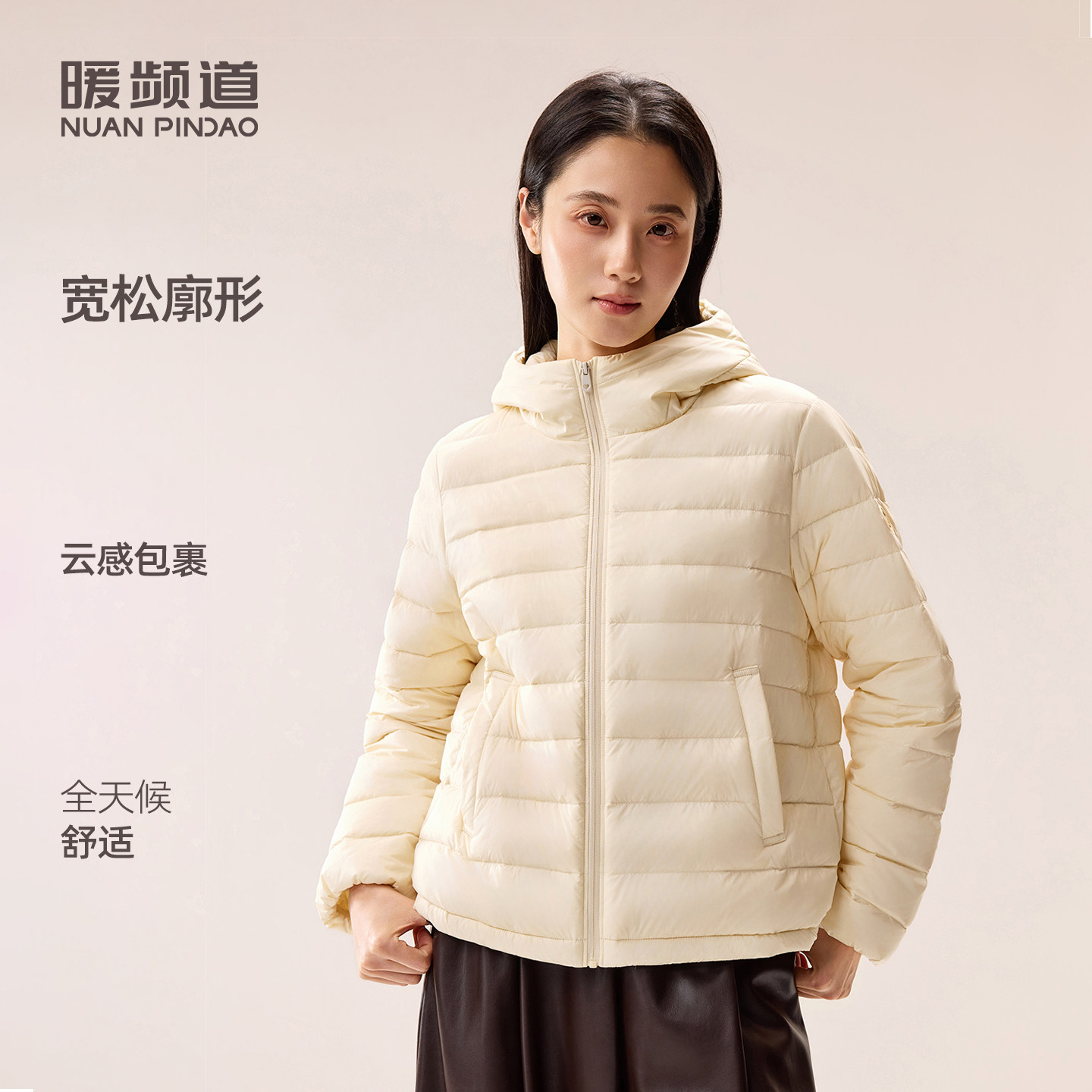 图 3