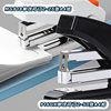 M&G labor-saving stapler for office use