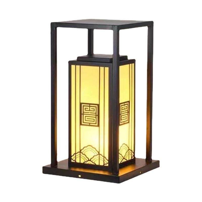 草坪灯庭院地灯户外防水草地灯小区led园林景观灯花园别墅公园灯,淘宝优惠券,粉丝福利购,淘宝优惠卷