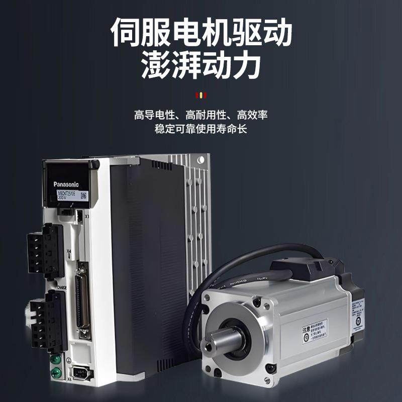 全自动灌装封口机 定制摸具 碗 杯 盒封口机 预制餐盒封口机厂家,淘宝优惠券,粉丝福利购,淘宝优惠卷