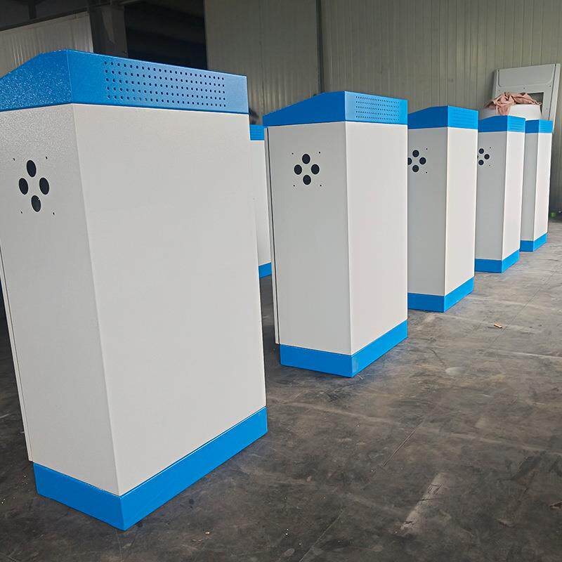 Sheet metal chassis shell processing equipment shell chassis cabinet sheet metal bending processing sheet metal processing