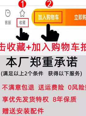 发光实木牌匾订做木头木板雕刻字扁木质挂壁带灯茶舍门头招牌定制