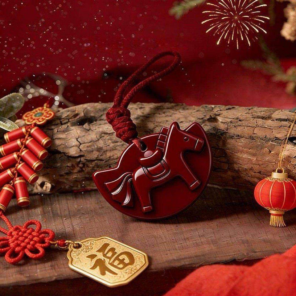 五福金牛车载香薰沉香系列持久留香马年香薰蜡片家居衣厨马上有钱,淘宝优惠券,粉丝福利购,淘宝优惠卷