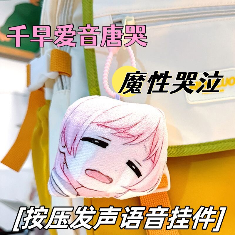 图 4