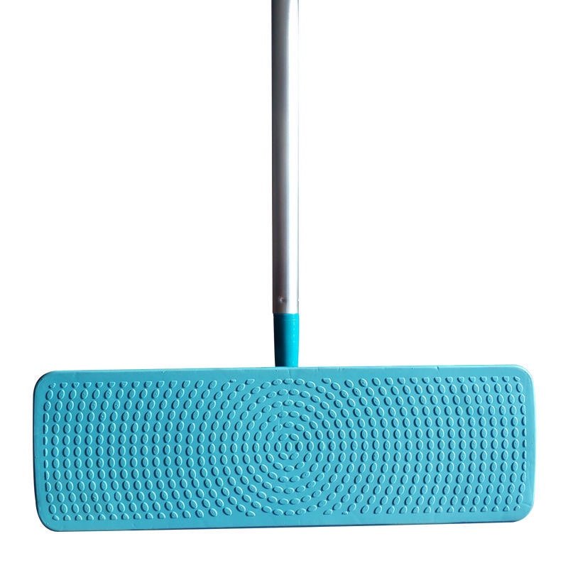 静电除尘拖把懒人免手洗加大加厚拖地湿巾地板吸尘纸夹布式平板拖,淘宝优惠券,粉丝福利购,淘宝优惠卷