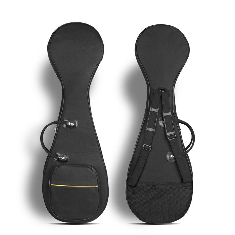 琵琶包配件琵琶专用软包袋牛津包防水成人儿童款轻便携带可背可提,淘宝优惠券,粉丝福利购,淘宝优惠卷