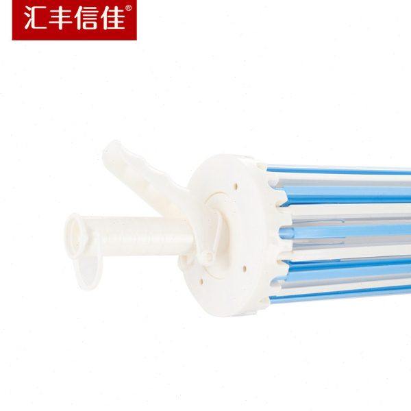 汇丰信佳伞形尿布架子塑料防风毛巾晾晒架宝宝新生婴儿尿布晾衣架,淘宝优惠券,粉丝福利购,淘宝优惠卷