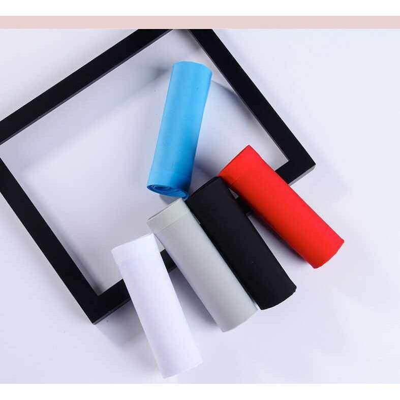 【超薄透气】男士新款冰丝内衣，丝如牛奶，不闷，无痕，休闲,淘宝优惠券,粉丝福利购,淘宝优惠卷