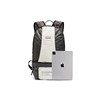 Champion multifunctional backpack