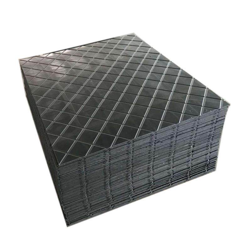 高分子聚乙烯PE防滑板UHMWPE防滑纹聚乙烯板耐磨抗压地板加工,淘宝优惠券,粉丝福利购,淘宝优惠卷