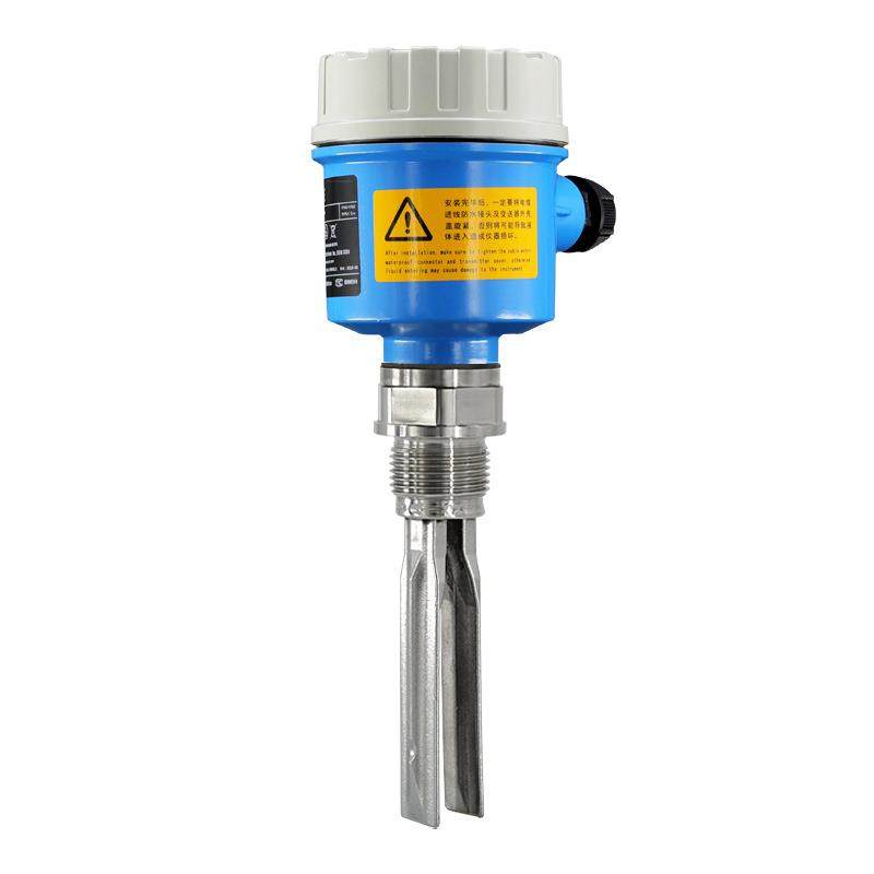 音叉液位开关物位计液位计高温防爆防腐螺纹法兰音叉物位料位开关,淘宝优惠券,粉丝福利购,淘宝优惠卷