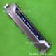 24 power supply ion air rod Pulse ion air rod 11 pulse electrostatic destatic wind rod