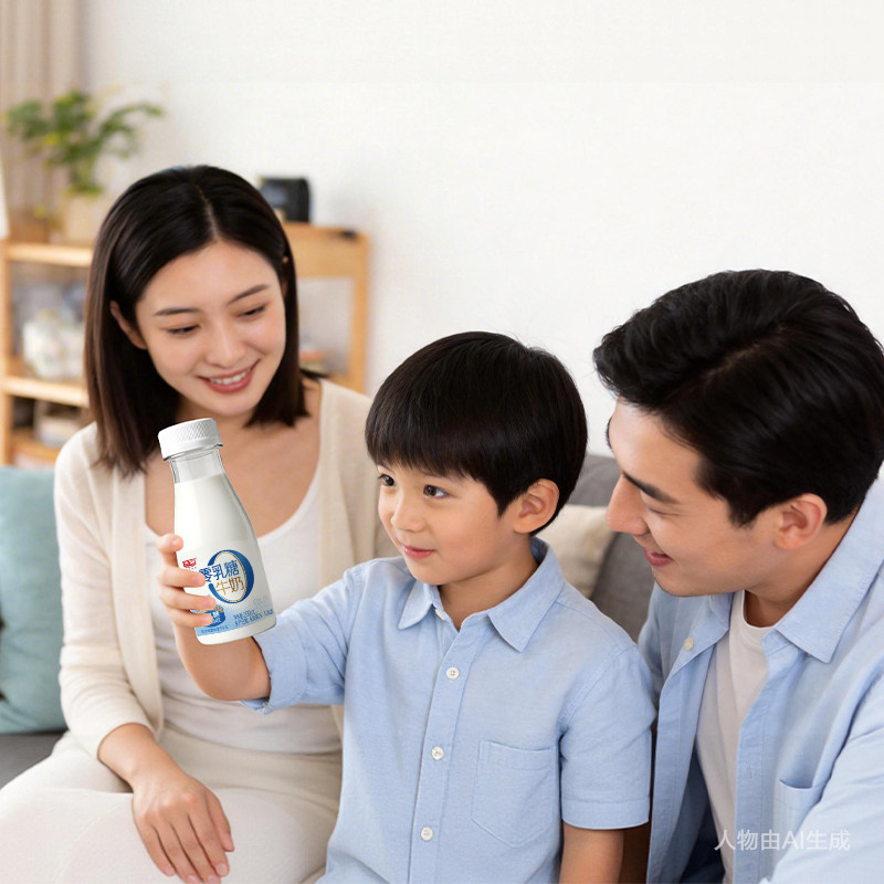 图 5