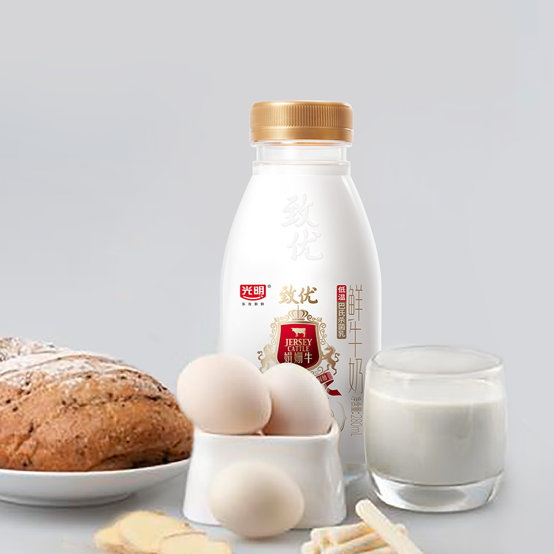 ٲ ž橸Ʒţ280ml*5 ȫӪ55.7Ԫ
