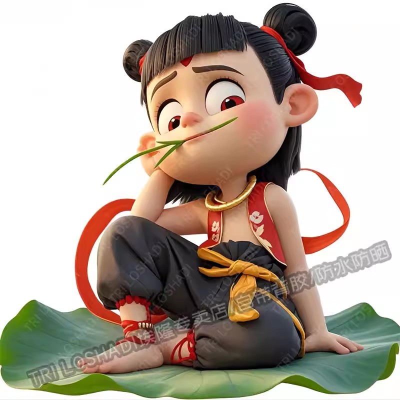 图 2