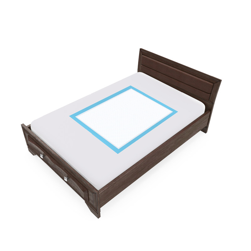 床上护垫尿垫加厚老年人隔尿垫一次性垫子尿不湿护理垫子通用成人,淘宝优惠券,粉丝福利购,淘宝优惠卷