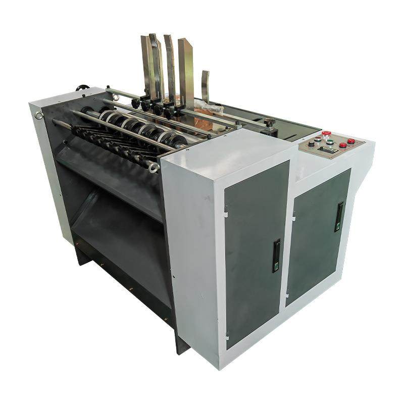 厂家供应纸箱机械全套设备纸板开槽机自动格挡/全新纸盒隔板,淘宝优惠券,粉丝福利购,淘宝优惠卷