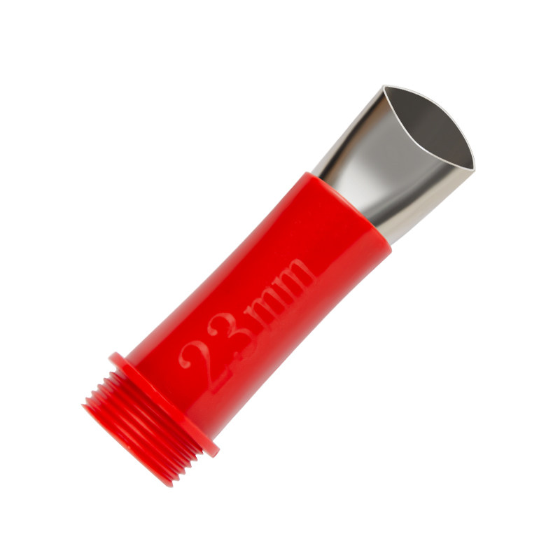 胶嘴打胶神器不锈钢门窗专用玻璃胶结构胶枪辅助头配件多功能底座,淘宝优惠券,粉丝福利购,淘宝优惠卷