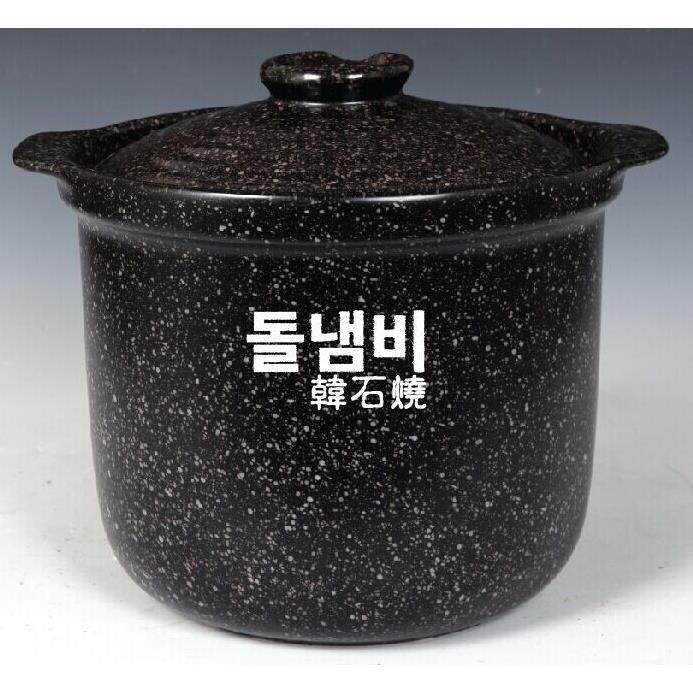 景德镇家宝陶瓷砂锅健康陶瓷锅深汤锅大容量麦饭石电磁炉适用,淘宝优惠券,粉丝福利购,淘宝优惠卷