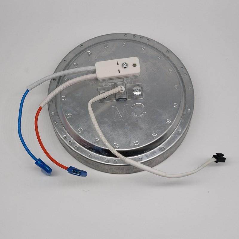 黑晶炉泡茶炉配件12CM德国发热盘迷你电陶泡茶炉炉盘发热丝炉芯加,淘宝优惠券,粉丝福利购,淘宝优惠卷