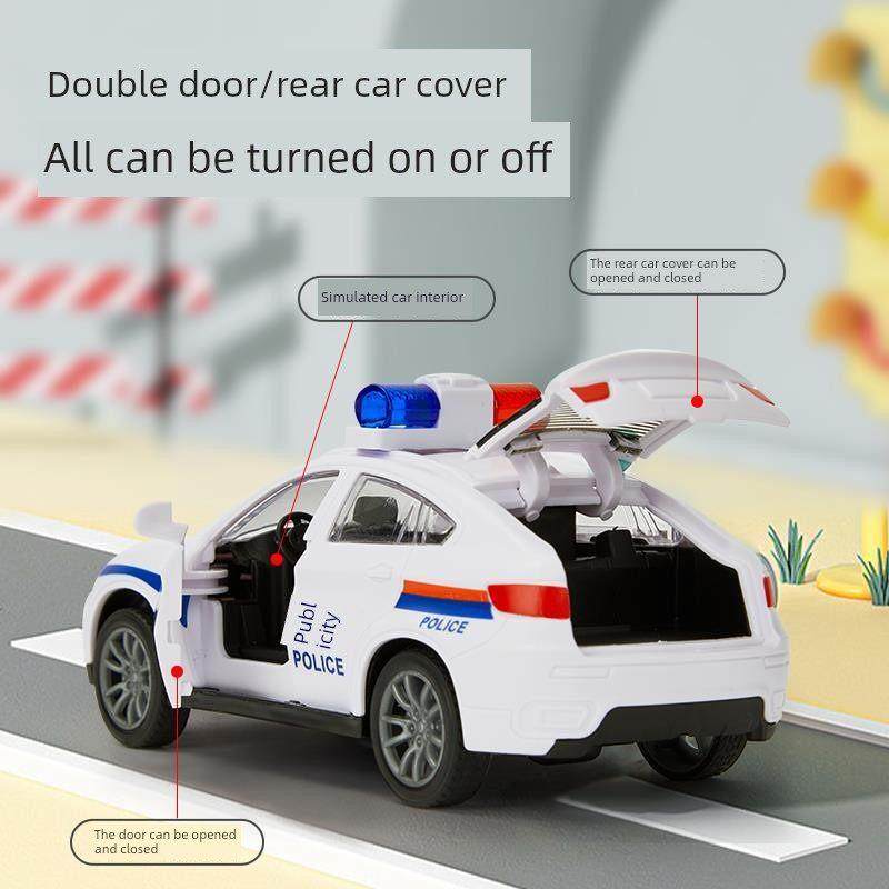 玩具车儿童男女孩城市消防救护车摩托警车坦克彷真模型宝宝小汽车,淘宝优惠券,粉丝福利购,淘宝优惠卷