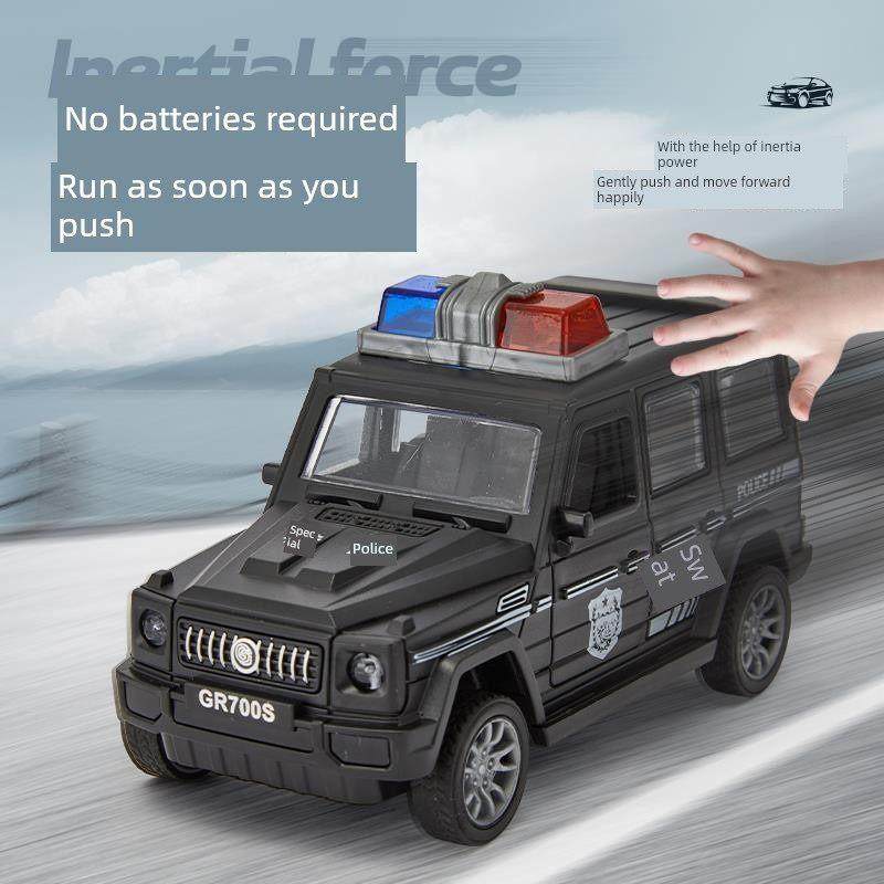 玩具车儿童男女孩城市消防救护车摩托警车坦克彷真模型宝宝小汽车,淘宝优惠券,粉丝福利购,淘宝优惠卷