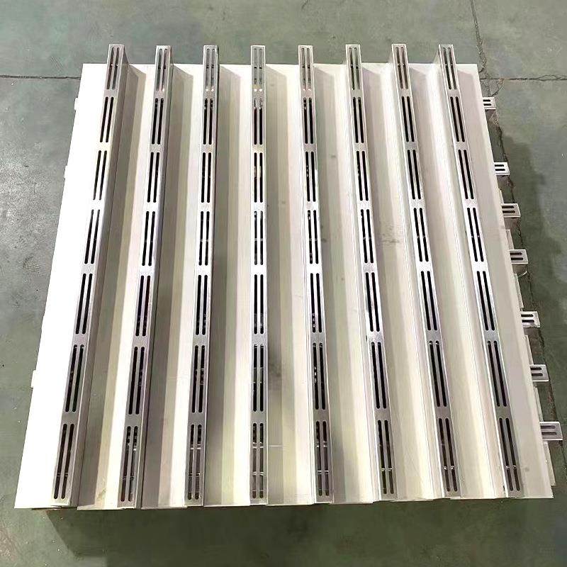 厂家304不锈钢线性排水沟U型槽缝线性排水沟盖板不锈钢水沟篦子,淘宝优惠券,粉丝福利购,淘宝优惠卷