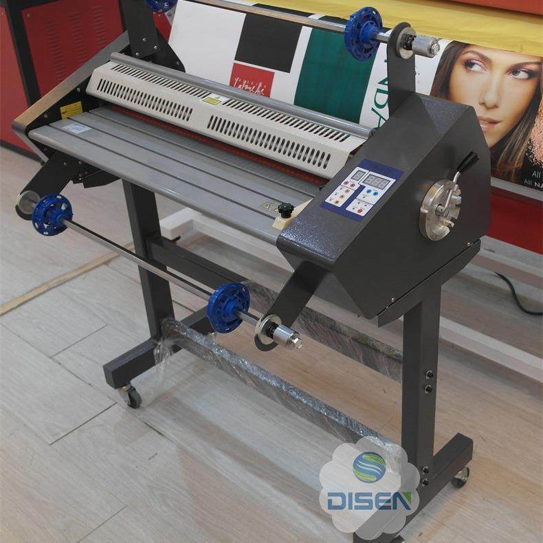 FM6500覆膜机调速带支架冷热两用裱膜机广告写真单双面覆膜机厂家,淘宝优惠券,粉丝福利购,淘宝优惠卷